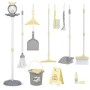 Kit de nettoyage et de rangement Pipo 23 x 23 x 100 cm: Plus de 300.000 produits de grandes marques en vente directe à prix usin