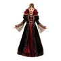 Déguisement pour Enfants Vampire S 5-6 Ans (2 Pièces): Plus de 300.000 produits de grandes marques en vente directe à prix usine
