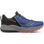 Chaussures de Running pour Adultes Saucony Xodus Ultra 41487 Bleu: Plus de 300.000 produits de grandes marques en vente directe 