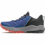 Chaussures de Running pour Adultes Saucony Xodus Ultra 41487 Bleu: Plus de 300.000 produits de grandes marques en vente directe 