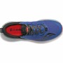 Chaussures de Running pour Adultes Saucony Xodus Ultra 41487 Bleu: Plus de 300.000 produits de grandes marques en vente directe 