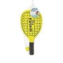 Raquettes de Plage Colorbaby Beach Aktive 20 x 40 x 0,7 cm: Plus de 300.000 produits de grandes marques en vente directe à prix 