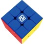 Rubik's Cube Goliath NexCube (3x3) + (2x2): Plus de 300.000 produits de grandes marques en vente directe à prix usine sur cadeau