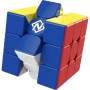 Rubik's Cube Goliath NexCube (3x3) + (2x2): Plus de 300.000 produits de grandes marques en vente directe à prix usine sur cadeau
