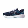 Chaussures de Running pour Adultes Brooks Glycerin 20 Wide Bleu foncé: Plus de 300.000 produits de grandes marques en vente dire