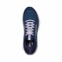Chaussures de Running pour Adultes Brooks Glycerin 20 Wide Bleu foncé: Plus de 300.000 produits de grandes marques en vente dire