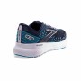 Chaussures de Running pour Adultes Brooks Glycerin 20 Wide Bleu foncé: Plus de 300.000 produits de grandes marques en vente dire