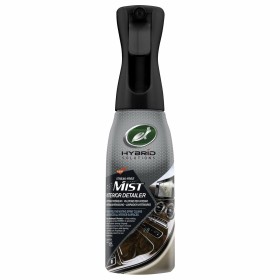 Nettoie les éclaboussures Turtle Wax 53703 (600 ml): Plus de 300.000 produits de grandes marques en vente directe à prix usine s