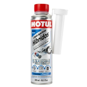 Nettoyant pour injecteurs diesel Motul MTL110906 Hybride: Plus de 300.000 produits de grandes marques en vente directe à prix us