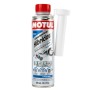 Nettoyant pour injecteurs diesel Motul MTL110906 Hybride: Plus de 300.000 produits de grandes marques en vente directe à prix us