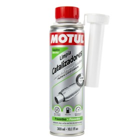 Traitement de combustible Motul MTL110711 (300 ml): Plus de 300.000 produits de grandes marques en vente directe à prix usine su
