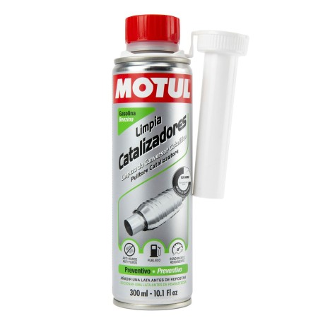Traitement de combustible Motul MTL110711 (300 ml): Plus de 300.000 produits de grandes marques en vente directe à prix usine su