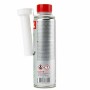 Traitement de combustible Motul MTL110711 (300 ml): Plus de 300.000 produits de grandes marques en vente directe à prix usine su