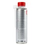 Traitement de combustible Motul MTL110711 (300 ml): Plus de 300.000 produits de grandes marques en vente directe à prix usine su