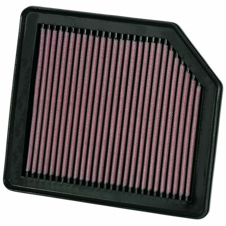 Filtre à air K&N 33-2342: Plus de 300.000 produits de grandes marques en vente directe à prix usine sur cadeaufou.com. Label bou
