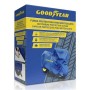 Housse motos Goodyear GOD7021 Bleu: Plus de 300.000 produits de grandes marques en vente directe à prix usine sur cadeaufou.com.