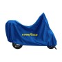 Housse motos Goodyear GOD7021 Bleu: Plus de 300.000 produits de grandes marques en vente directe à prix usine sur cadeaufou.com.