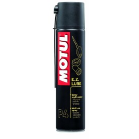 Lubrifiant Polyvalents Motul MTL102991 (400 ml): Plus de 300.000 produits de grandes marques en vente directe à prix usine sur c