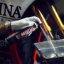 Lubrifiant Polyvalents Motul MTL102991 (400 ml): Plus de 300.000 produits de grandes marques en vente directe à prix usine sur c
