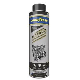 Additif pour l'huile de moteur Goodyear GODA0010 (250 ml): Plus de 300.000 produits de grandes marques en vente directe à prix u