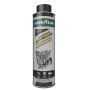 Additif pour l'huile de moteur Goodyear GODA0010 (250 ml): Plus de 300.000 produits de grandes marques en vente directe à prix u