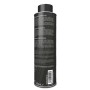 Additif pour l'huile de moteur Goodyear GODA0010 (250 ml): Plus de 300.000 produits de grandes marques en vente directe à prix u