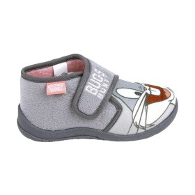 Chaussons Pour Enfant 3D Looney Tunes Gris: Plus de 300.000 produits de grandes marques en vente directe à prix usine sur cadeau