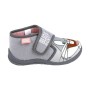 Chaussons Pour Enfant 3D Looney Tunes Gris: Plus de 300.000 produits de grandes marques en vente directe à prix usine sur cadeau