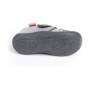 Chaussons Pour Enfant 3D Looney Tunes Gris: Plus de 300.000 produits de grandes marques en vente directe à prix usine sur cadeau