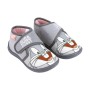Chaussons Pour Enfant 3D Looney Tunes Gris: Plus de 300.000 produits de grandes marques en vente directe à prix usine sur cadeau