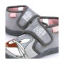 Chaussons Pour Enfant 3D Looney Tunes Gris: Plus de 300.000 produits de grandes marques en vente directe à prix usine sur cadeau