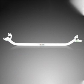 Barre d'armature Ultra Racing URTW2-678 Frontal Supérieur: Plus de 300.000 produits de grandes marques en vente directe à prix u