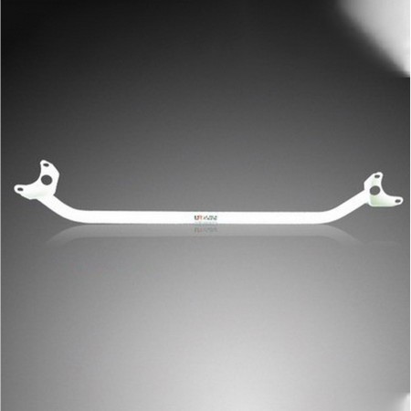 Barre d'armature Ultra Racing URTW2-678 Frontal Supérieur: Plus de 300.000 produits de grandes marques en vente directe à prix u