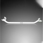 Barre d'armature Ultra Racing URTW2-678 Frontal Supérieur: Plus de 300.000 produits de grandes marques en vente directe à prix u