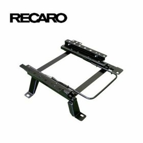 Housse de siège Recaro RC872315 Pilote: Plus de 300.000 produits de grandes marques en vente directe à prix usine sur cadeaufou.