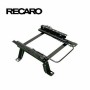 Housse de siège Recaro RC872315 Pilote: Plus de 300.000 produits de grandes marques en vente directe à prix usine sur cadeaufou.