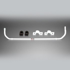 Barre d'armature Ultra Racing URAR23-213 Frontal: Plus de 300.000 produits de grandes marques en vente directe à prix usine sur 