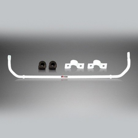Barre d'armature Ultra Racing URAR23-213 Frontal: Plus de 300.000 produits de grandes marques en vente directe à prix usine sur 