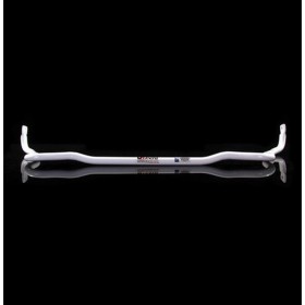 Barre d'armature Ultra Racing URAR25-077 Frontal: Plus de 300.000 produits de grandes marques en vente directe à prix usine sur 
