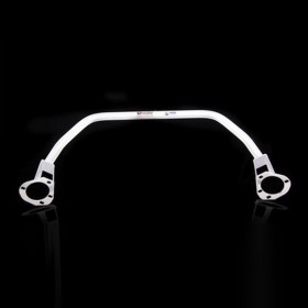 Barre d'armature Ultra Racing URTW2-1245 Frontal Supérieur: Plus de 300.000 produits de grandes marques en vente directe à prix 