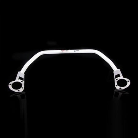 Barre d'armature Ultra Racing URTW2-1245 Frontal Supérieur: Plus de 300.000 produits de grandes marques en vente directe à prix 
