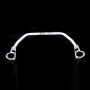 Barre d'armature Ultra Racing URTW2-1245 Frontal Supérieur: Plus de 300.000 produits de grandes marques en vente directe à prix 