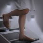 Lampe LED avec Capteur de Mouvement Lumtoo InnovaGoods 2 Unités: Plus de 300.000 produits de grandes marques en vente directe à 