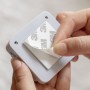 Lampe LED avec Capteur de Mouvement Lumtoo InnovaGoods 2 Unités: Plus de 300.000 produits de grandes marques en vente directe à 