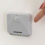 Lampe LED avec Capteur de Mouvement Lumtoo InnovaGoods 2 Unités: Plus de 300.000 produits de grandes marques en vente directe à 