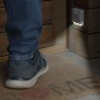 Lampe LED avec Capteur de Mouvement Lumtoo InnovaGoods 2 Unités: Plus de 300.000 produits de grandes marques en vente directe à 