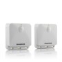 Lampe LED avec Capteur de Mouvement Lumtoo InnovaGoods 2 Unités: Plus de 300.000 produits de grandes marques en vente directe à 