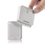 Lampe LED avec Capteur de Mouvement Lumtoo InnovaGoods 2 Unités: Plus de 300.000 produits de grandes marques en vente directe à 