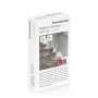 Lampe LED avec Capteur de Mouvement Lumtoo InnovaGoods 2 Unités: Plus de 300.000 produits de grandes marques en vente directe à 