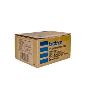 Etiquettes pour Imprimante Brother PR-PR-D1: Plus de 300.000 produits de grandes marques en vente directe à prix usine sur cadea